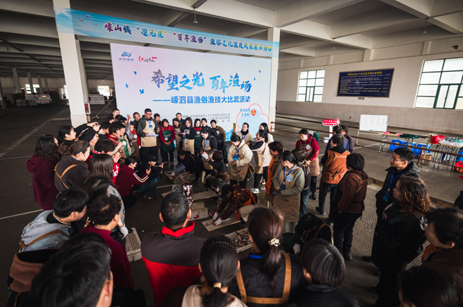 ��ϣ��֮�� �����泡�����������������漼�����Բ������