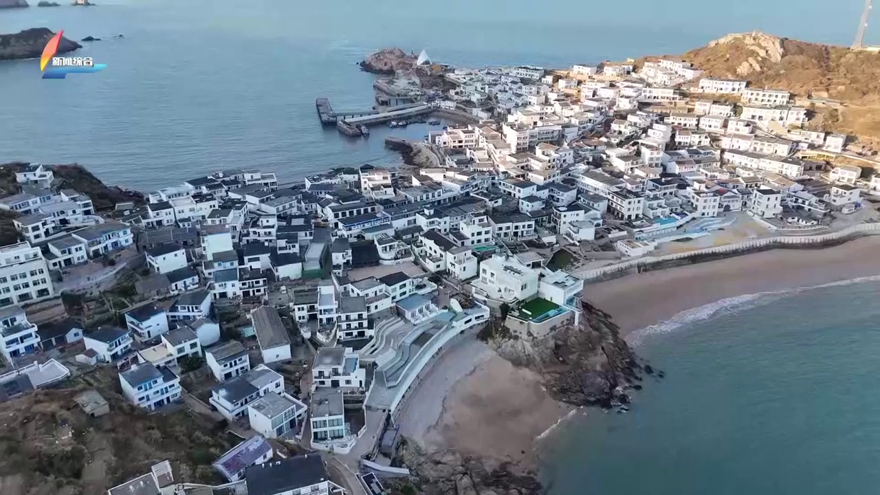 20251225��������