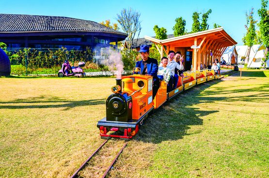 ���հ��ɻ��������� �̻�ů���͹���ͼ��