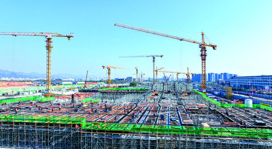 �����������������Ⱥ�����ȳ�ӿ��