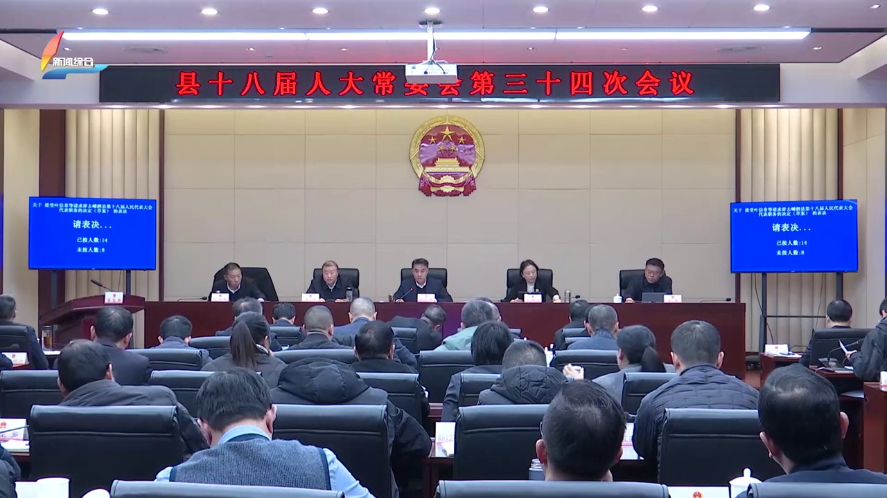 20251226��������