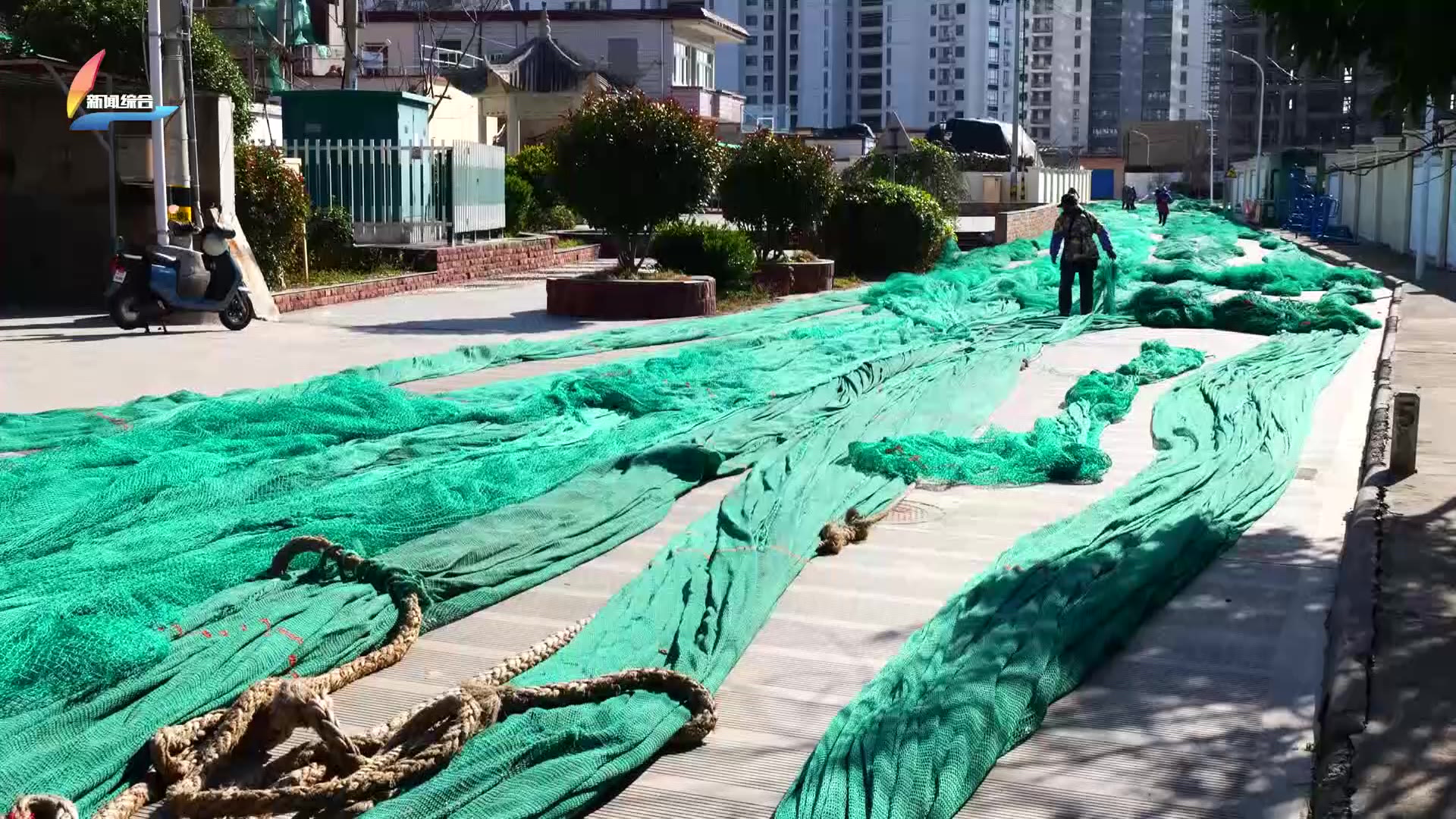 �����ڰ���š�������ռ��� ������С��������ġ�