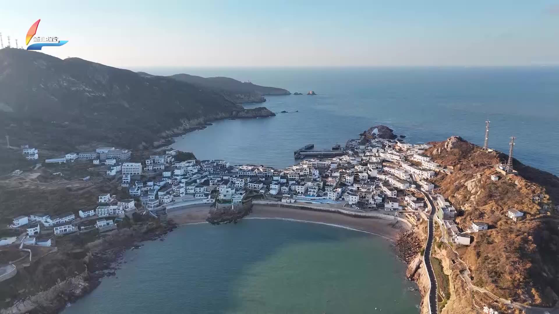 20251229��������