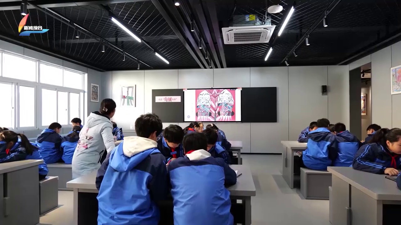 20251230��������