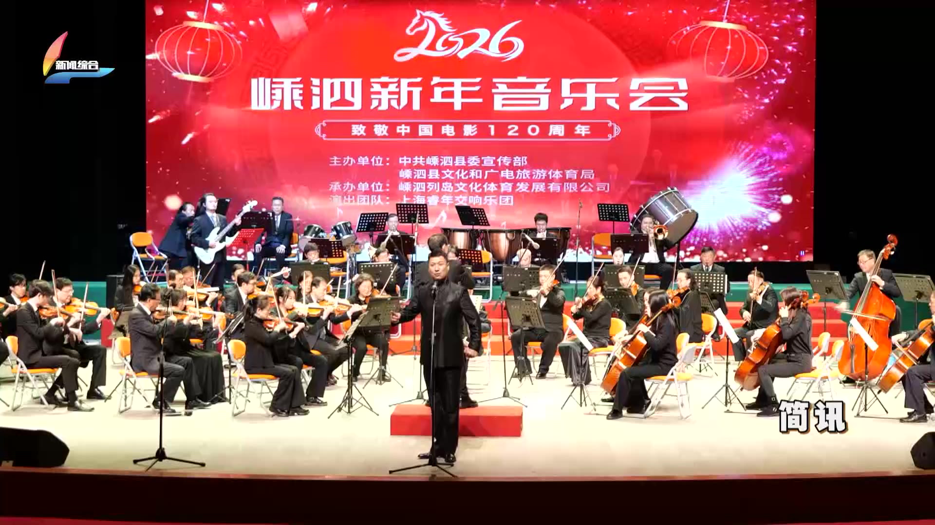 20260101��������