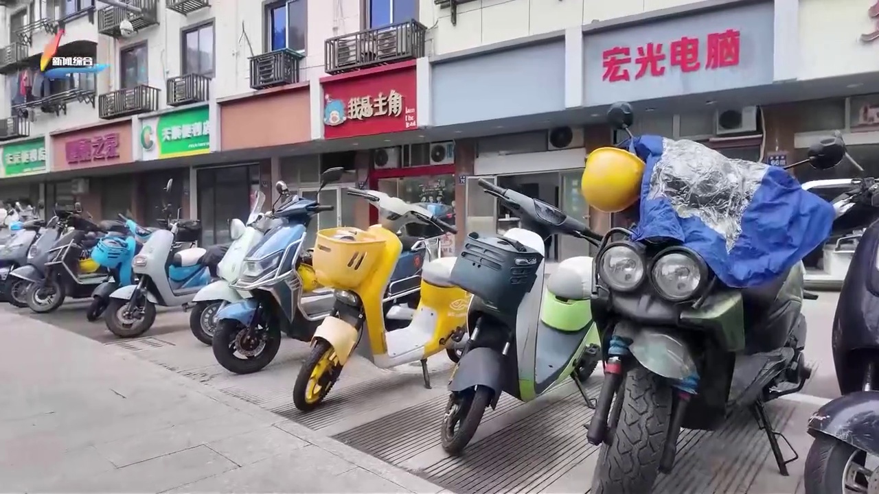 �����ڰ���š���������ռλ������ ����Э������λ