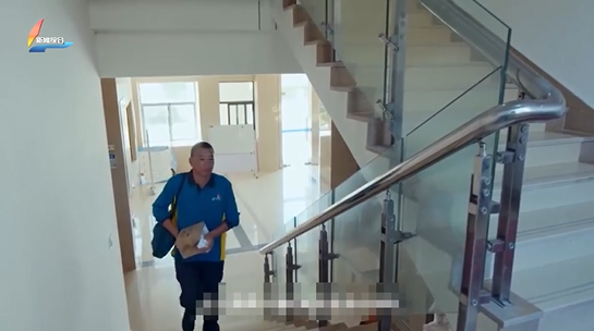 ��轣�������·�ϵļ����� ��ʮ���ط�������