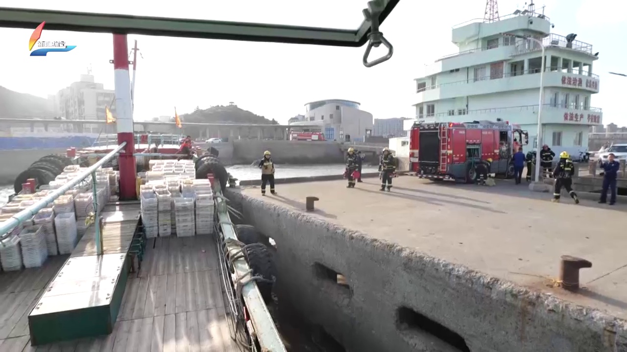 20260105��������