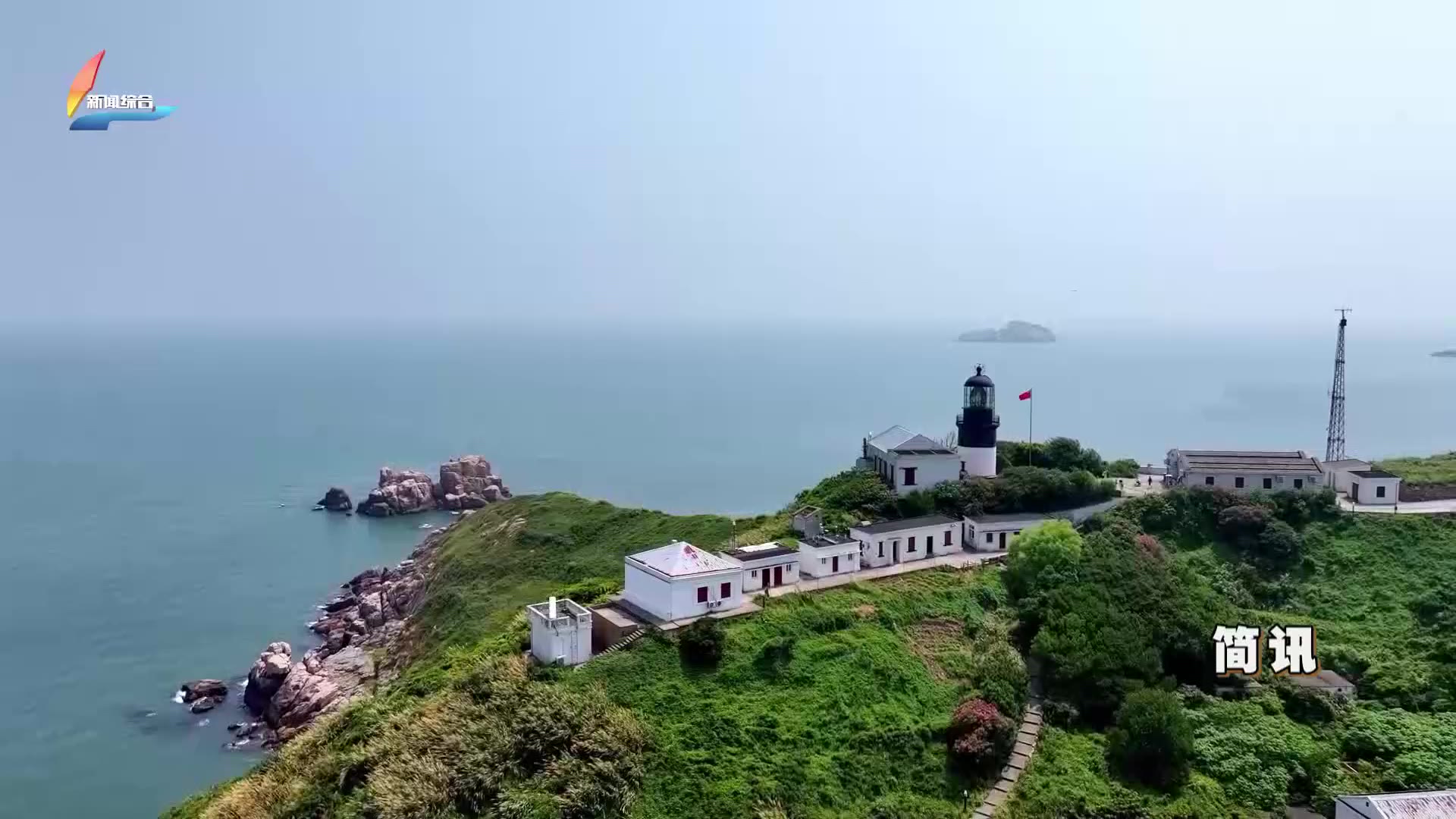 20250106��������