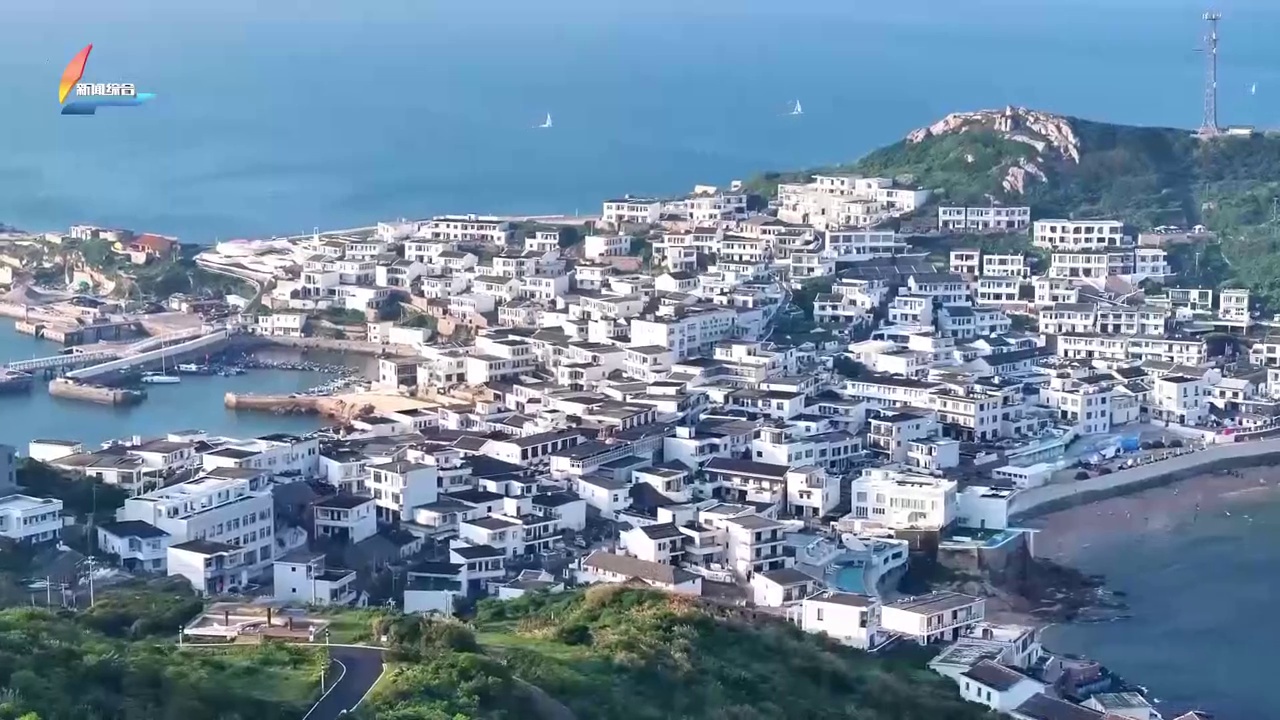 20260107��������