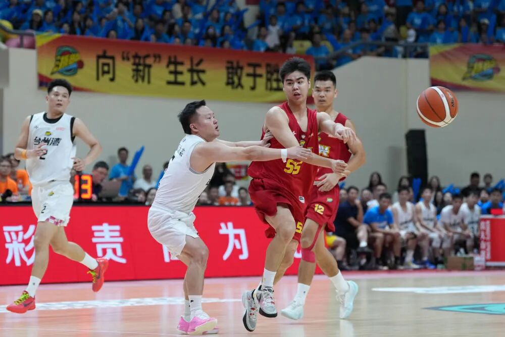 �»����ע | ����������ȫ�����ȡ�����BA����βЧӦ���۲�