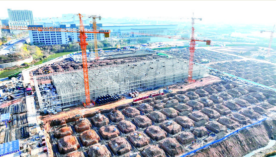 ��Ŀ���� �������