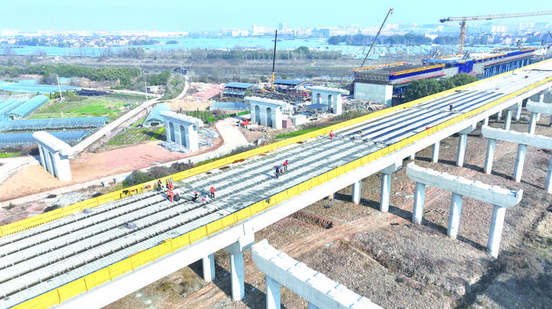 �����ϸ��� ����æ