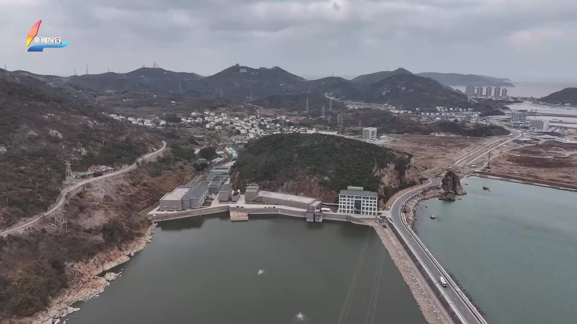 20260108��������