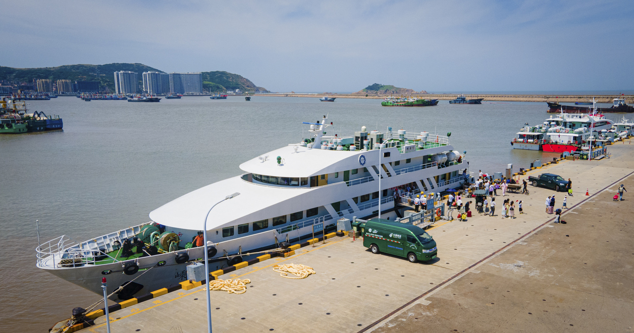 �ͻ����ںϸ��� �����ƽ⡰����ϵ��ѡ�