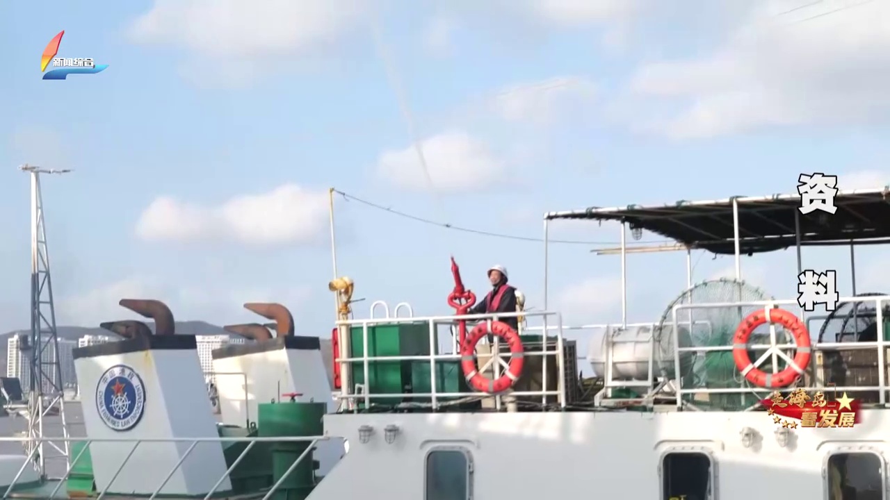 20260112��������