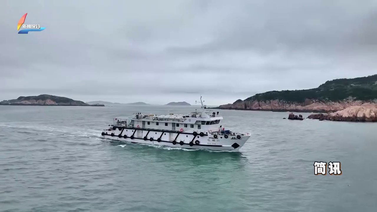 20260113��������