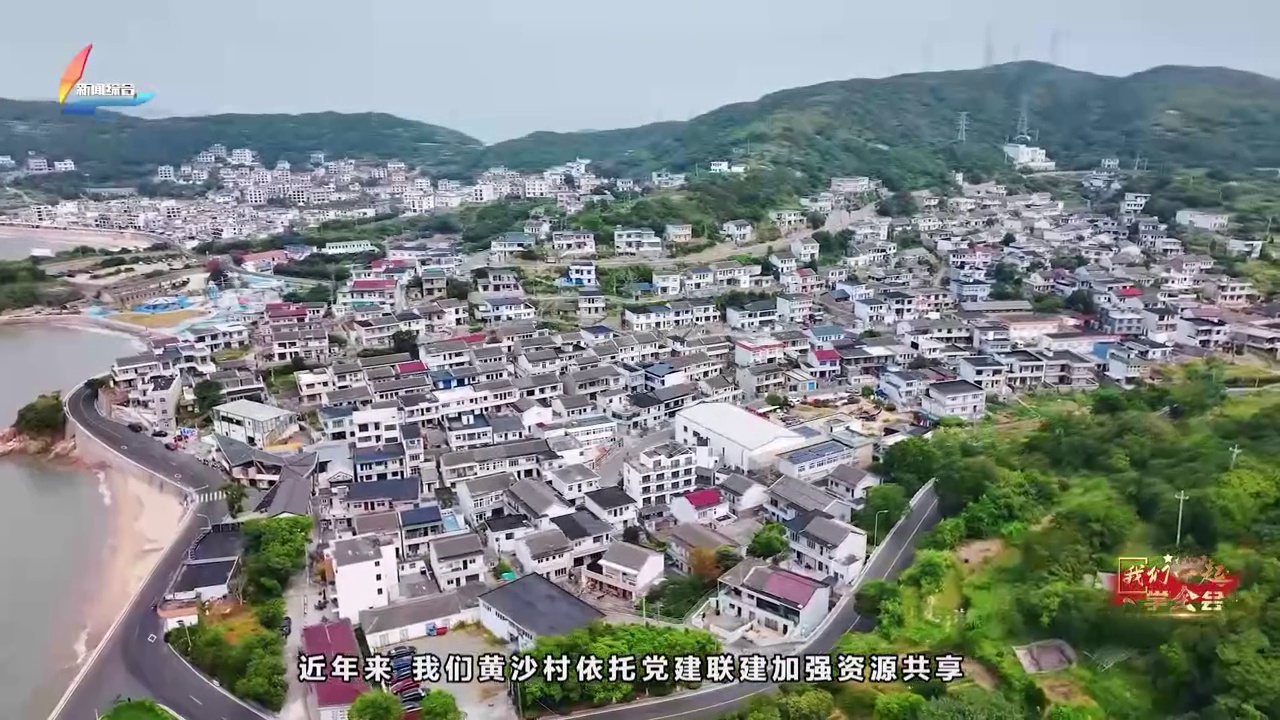 20260114��������