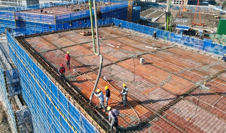 �㽭�ڻ�������������Ŀ�����ƽ�