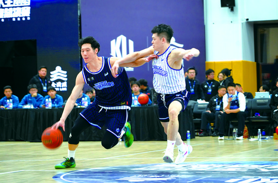 ·����2025����ܾ���Բ����Ļ