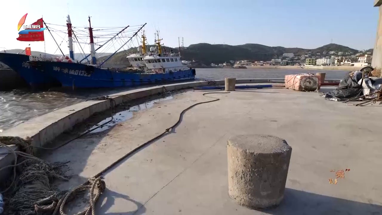 20260115��������