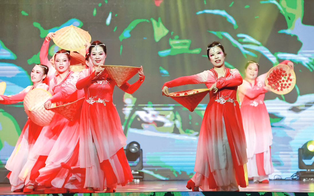 2026�ٺ��С���Ҫ�ϴ������ܾ�������