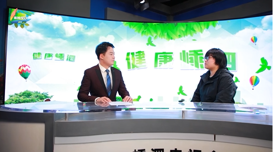 20230117��������