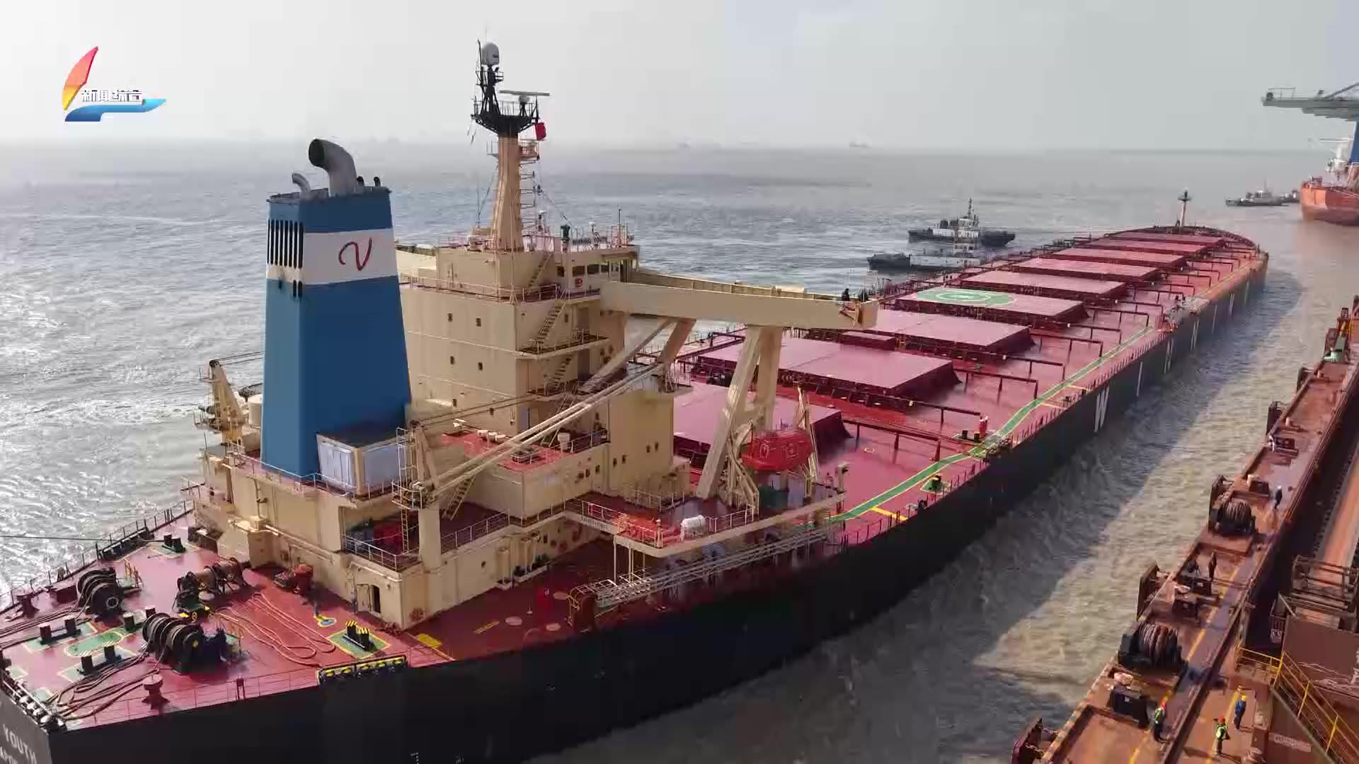 20260119��������