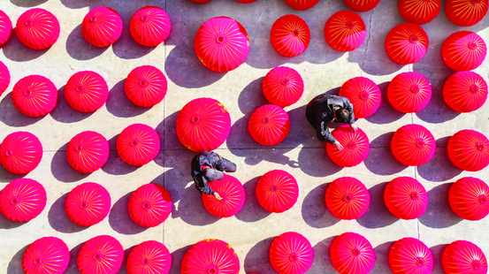 ���Ƶ���ӭ����