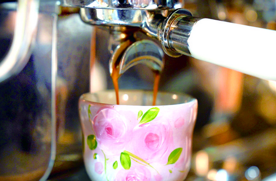 �в��뿧�� Ҳ�в��ڶ����Ĺ���