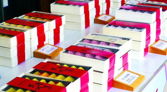 ���н�������� �����������