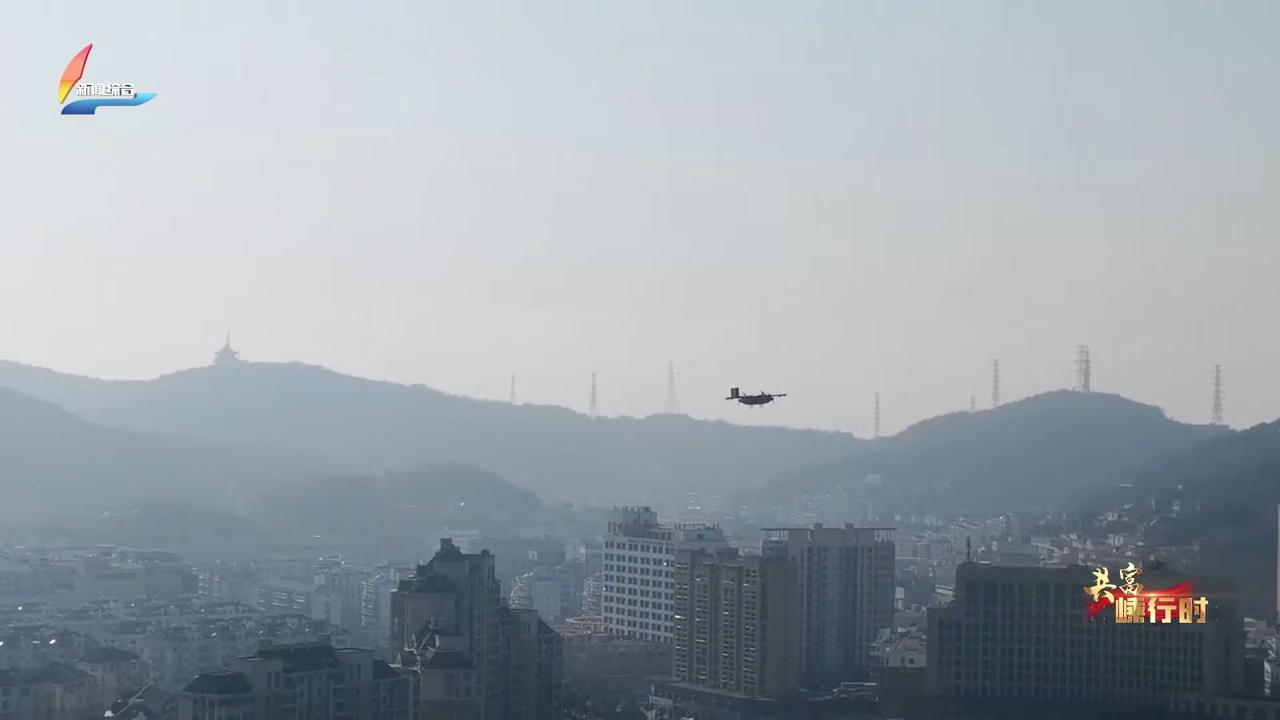 20260120��������