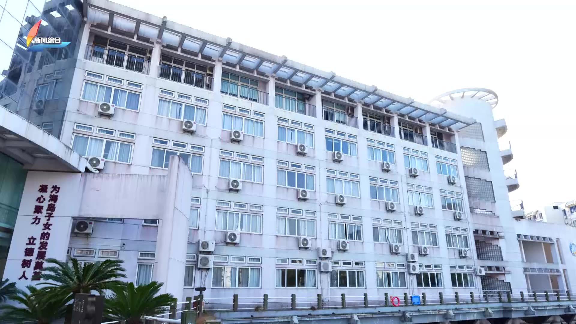 20260121��������