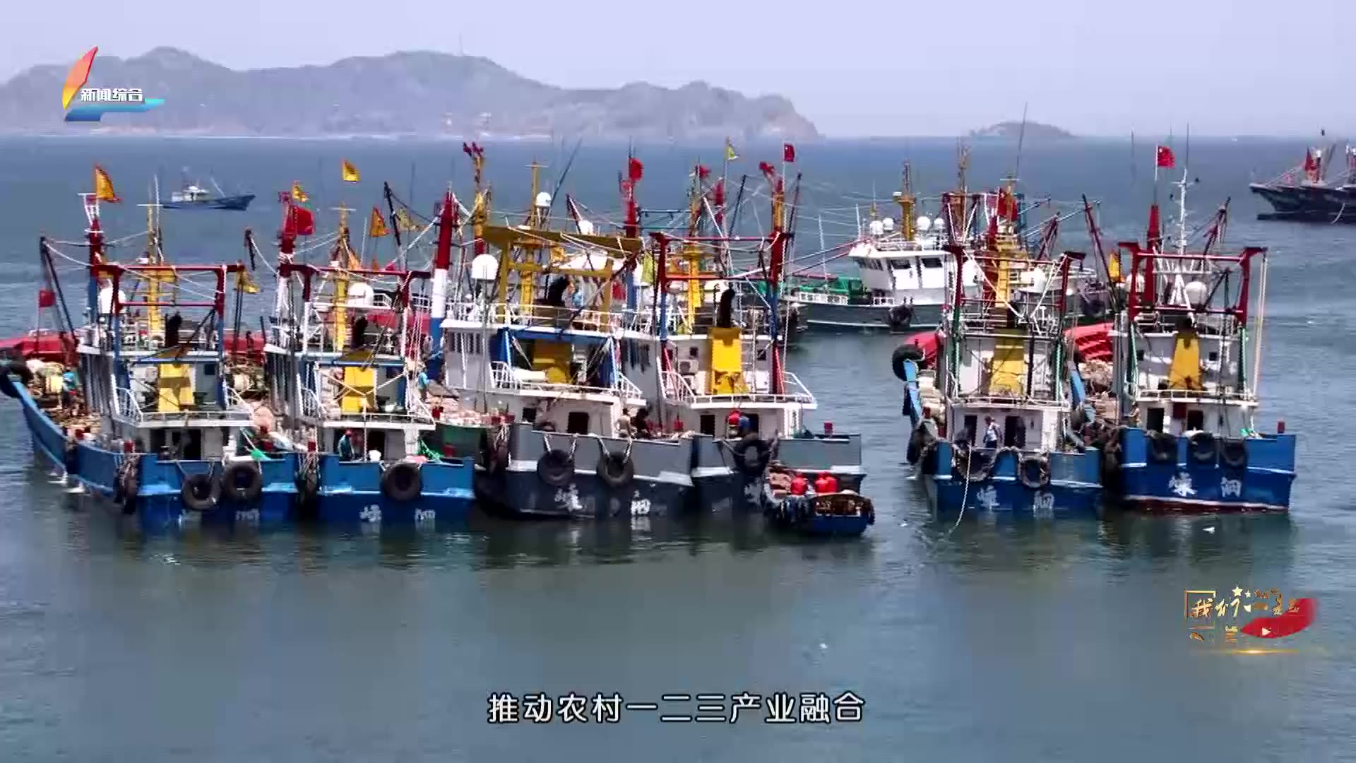 20260122��������