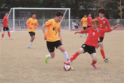 �ٺ����ٶ�̨���������¹ھ�