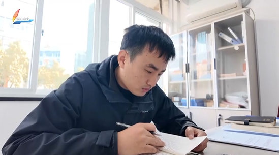 ����ԽŲ��������� ��ʵ��ڹ�͵���