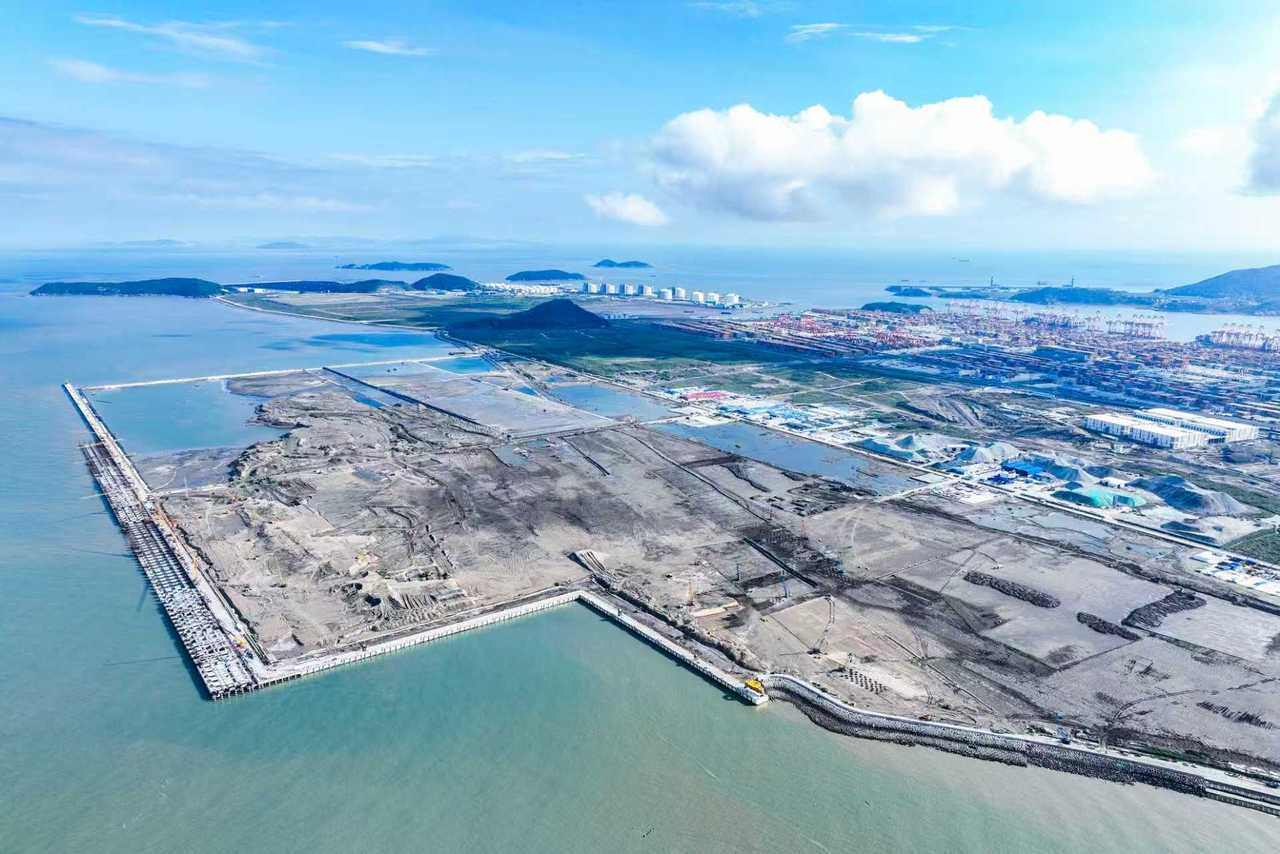 �㱨ͷ��������Ͻ����������������»�����ʵ������ЧͶ�����