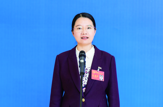 ҽ���������������þ��⡢���ʡ��ջݵ���������