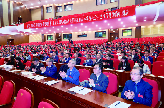 ����Э�˽���λ���ʤ����Ļ