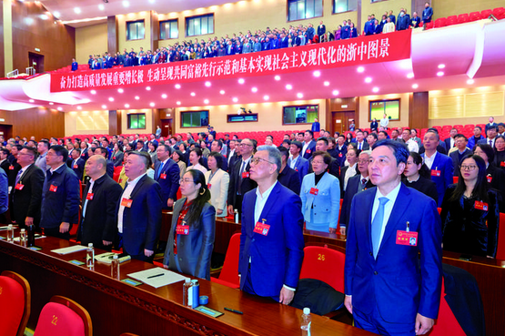 �а˽��˴����λ���ʤ����Ļ