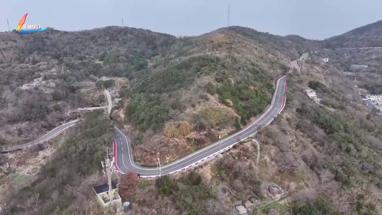 20260127��������