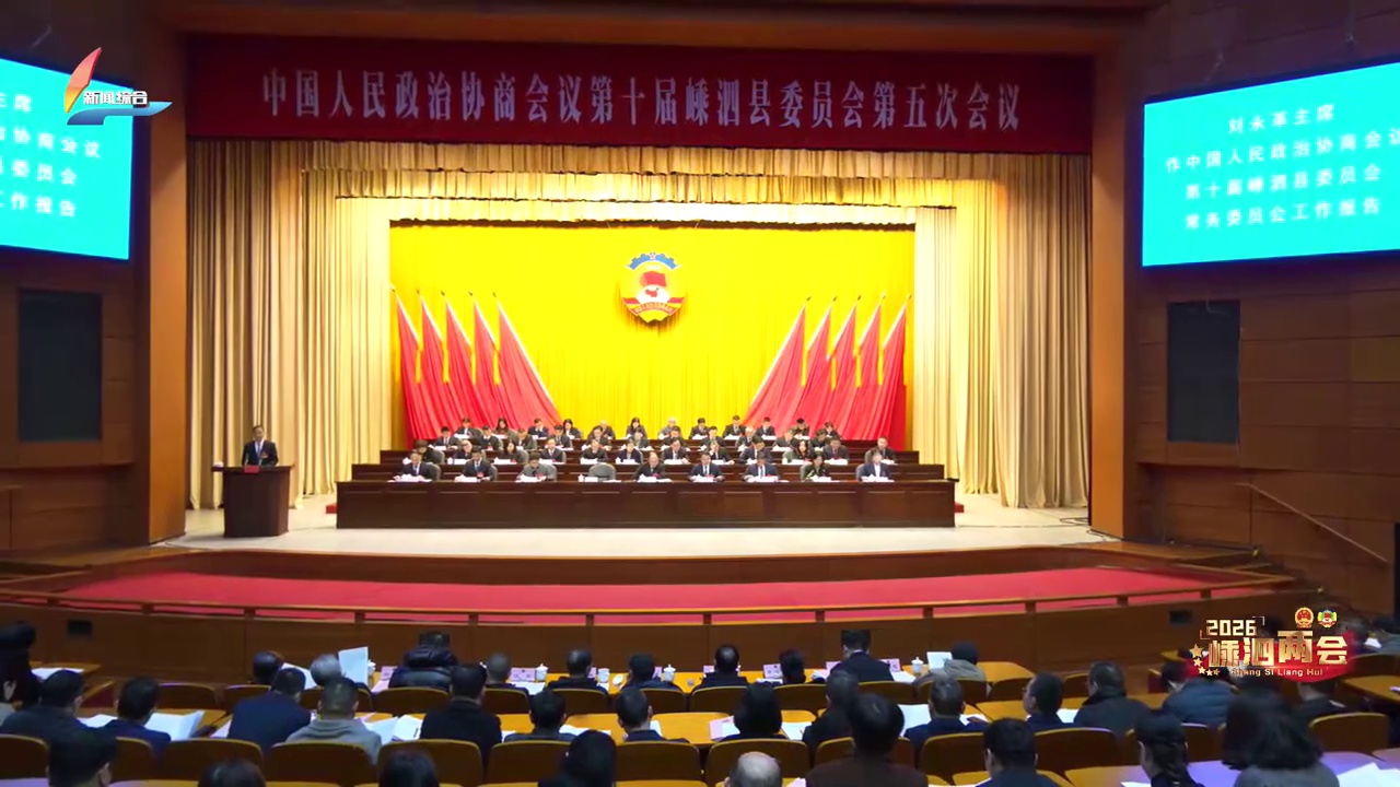 20260127��������