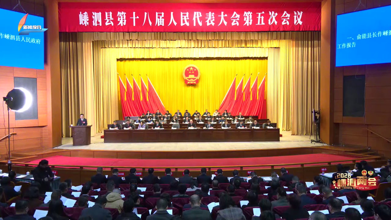 20260128��������