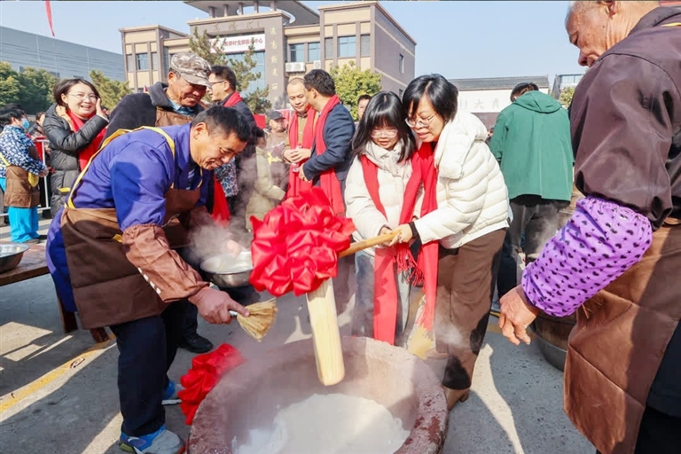 ���⡱��ӭ�´�