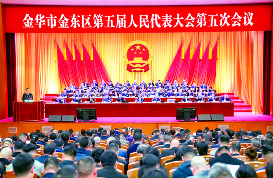 ���н�������˴���λ���¡�ؿ�Ļ