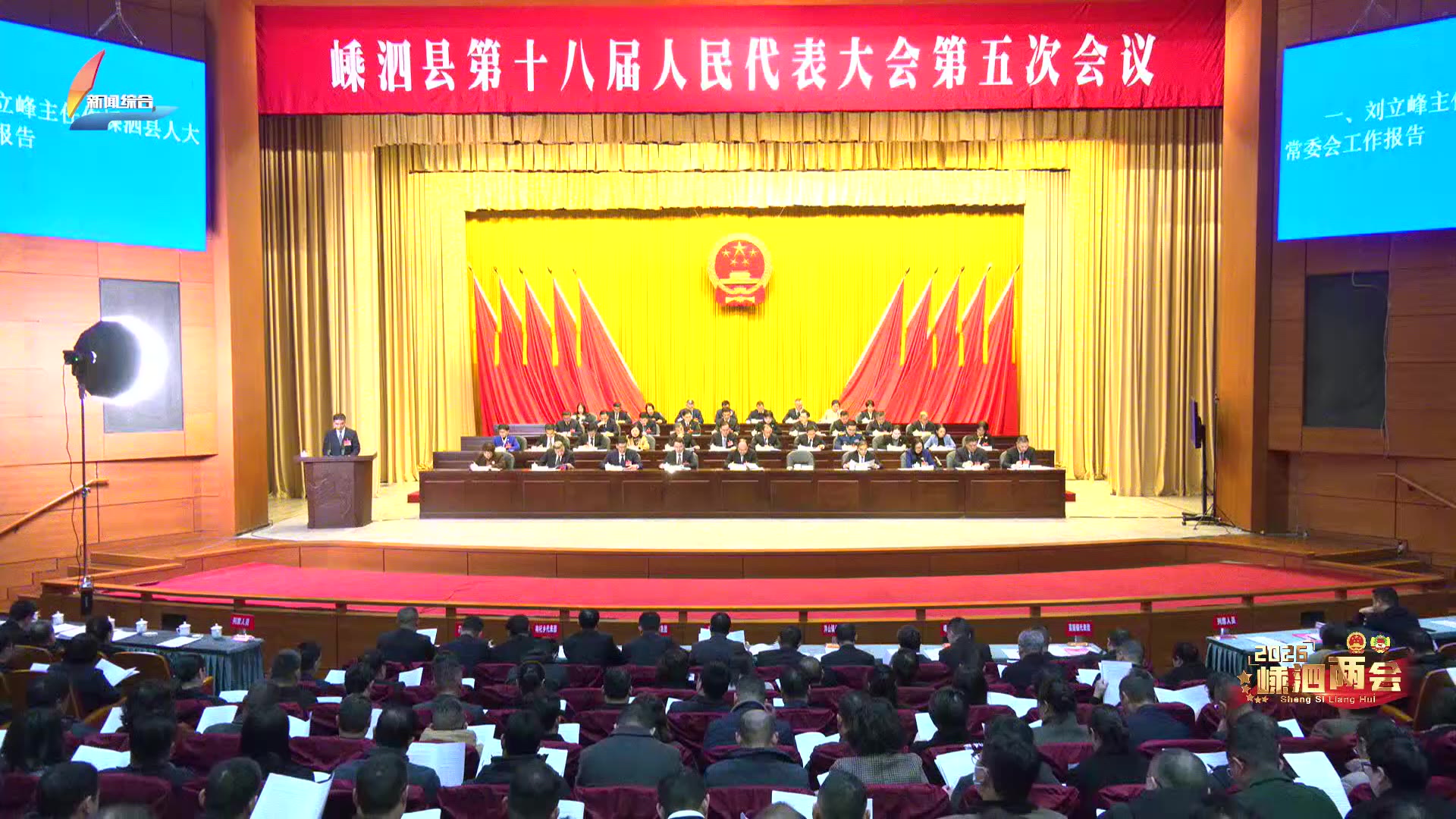 20260129��������