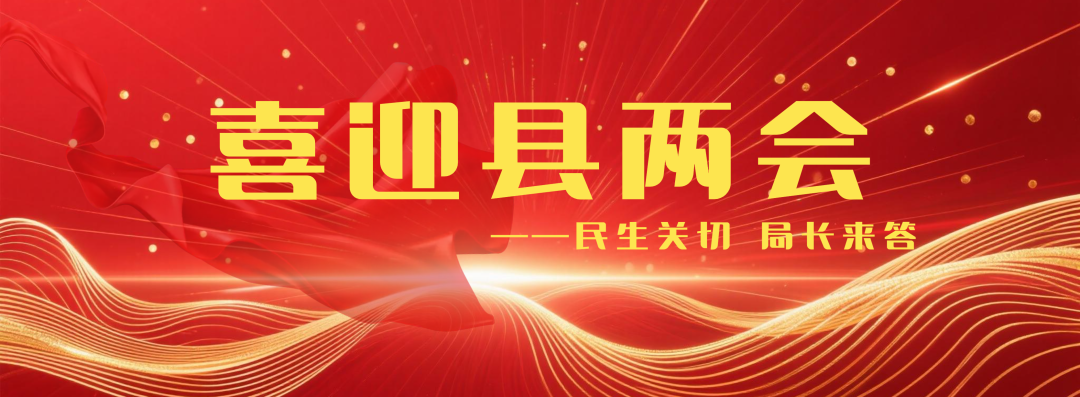 ϲӭ������ | �ֳ��л�˵�����ע�����������һ��