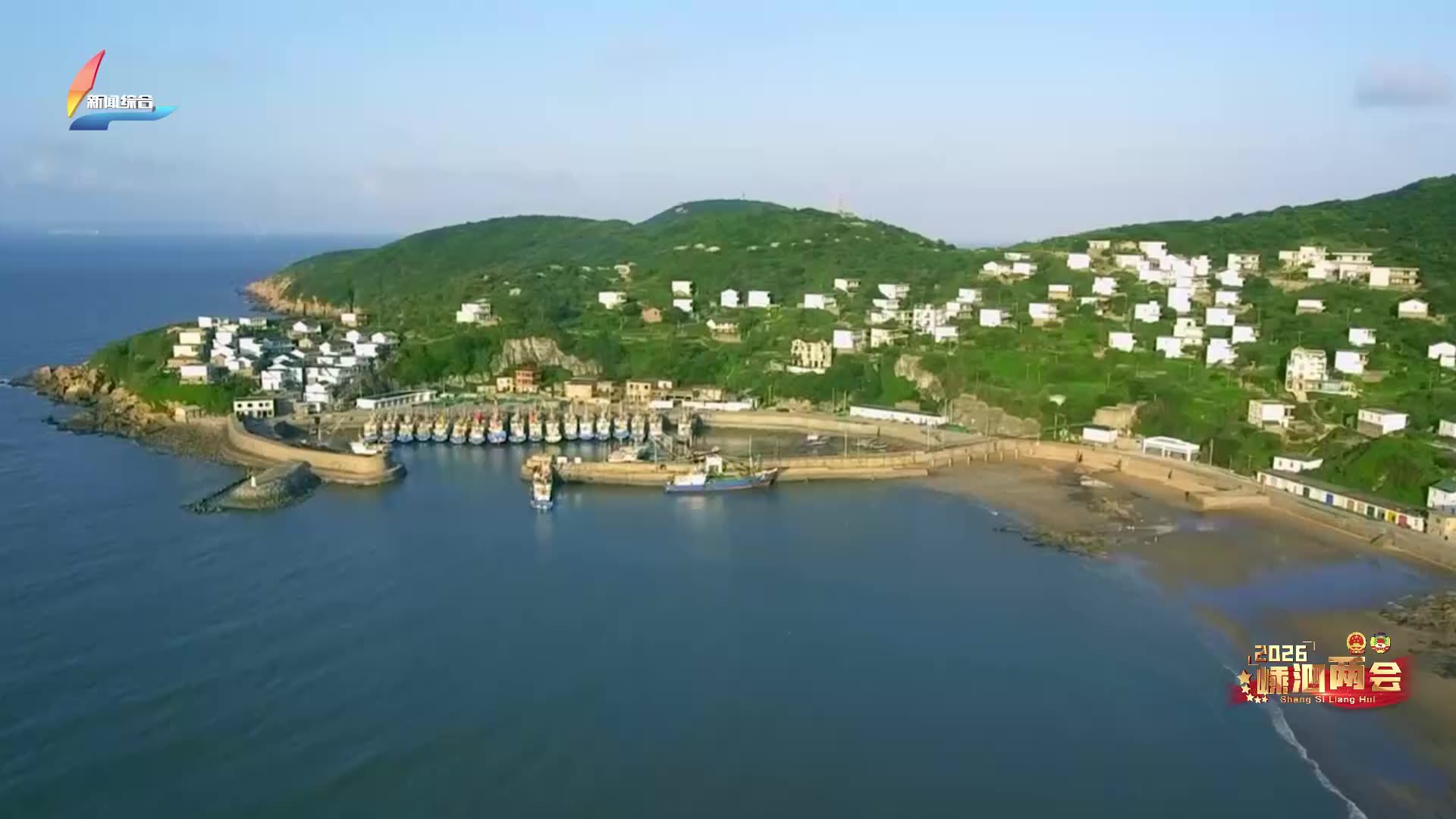 20260130��������