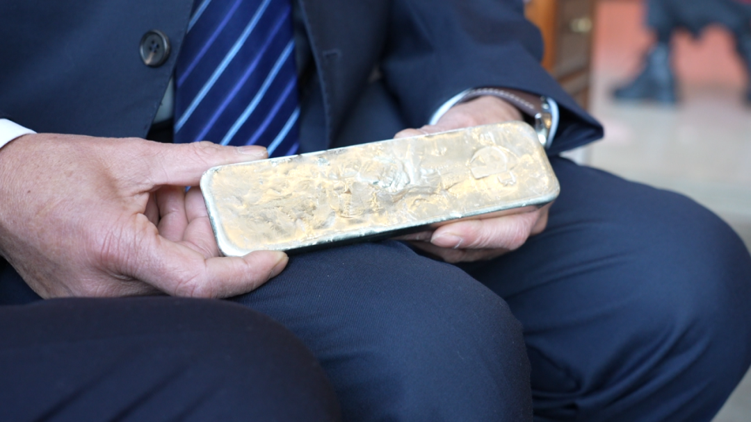 ίԱ����������������һ��ߴ��Ⱦ��������������ֵ��14��Ԫ��