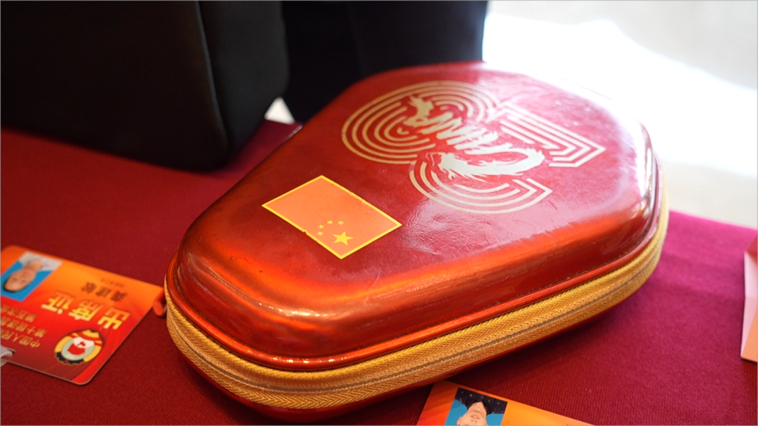 �������ᣬ�����ģ���λίԱ˵�������ҵġ���ְ��������